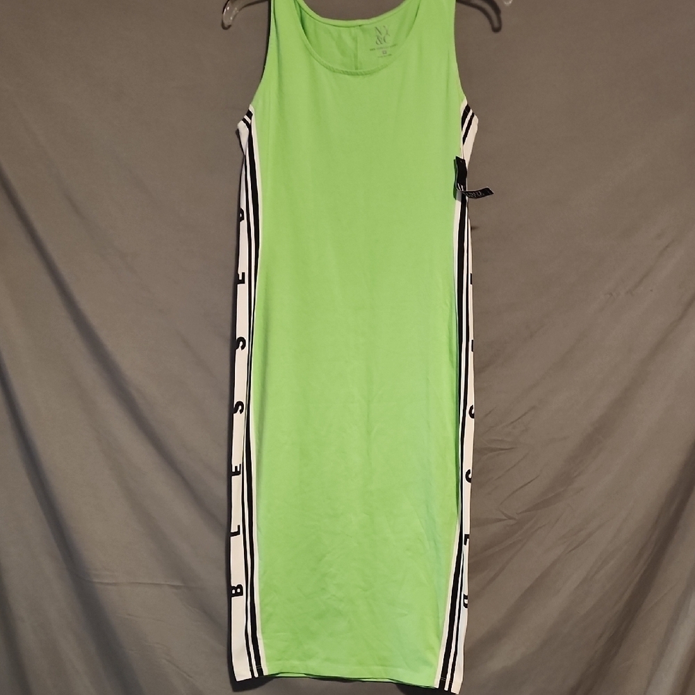 NY & Co. NWT Dress